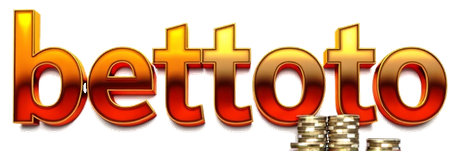 bettoto