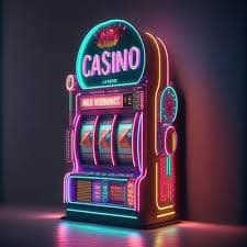 bettoto featured game showcase