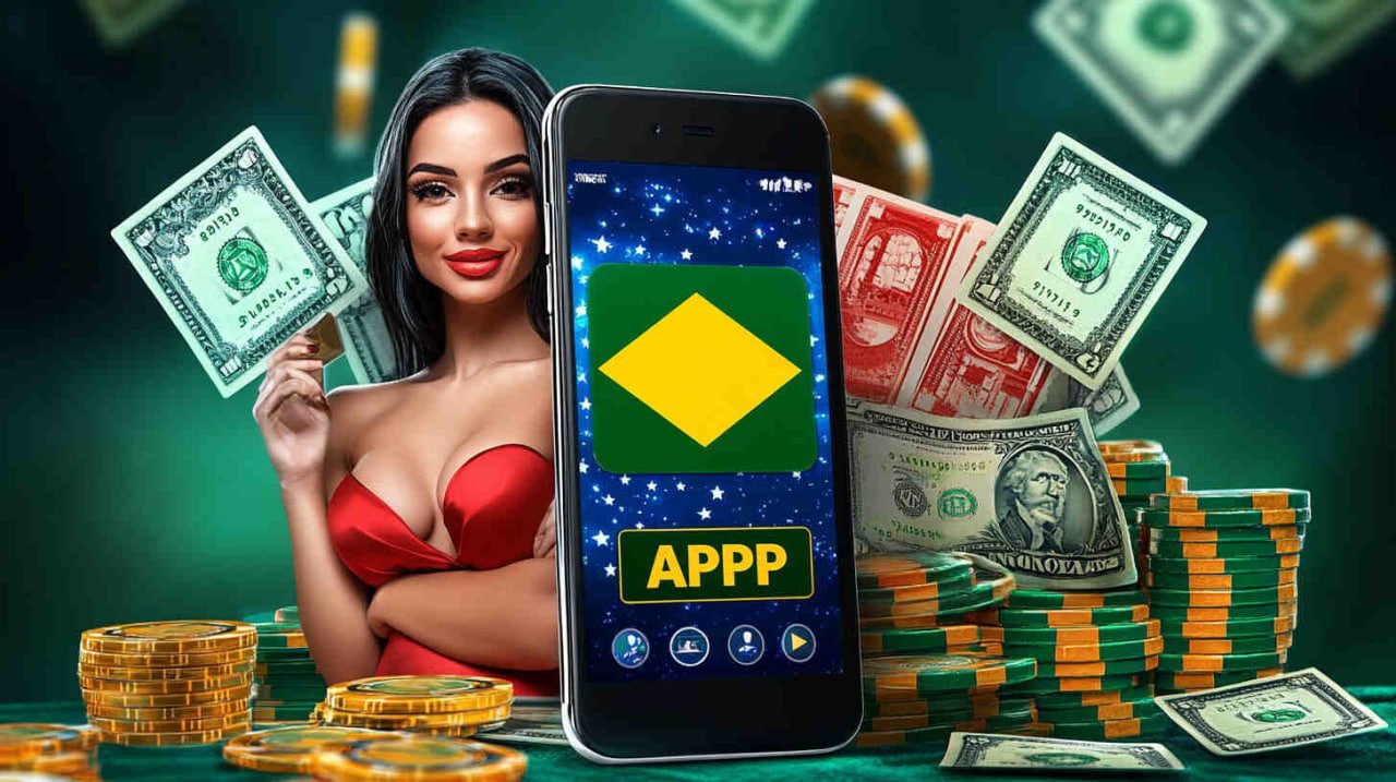 Antarmuka Number Games bettoto di layar ponsel Android