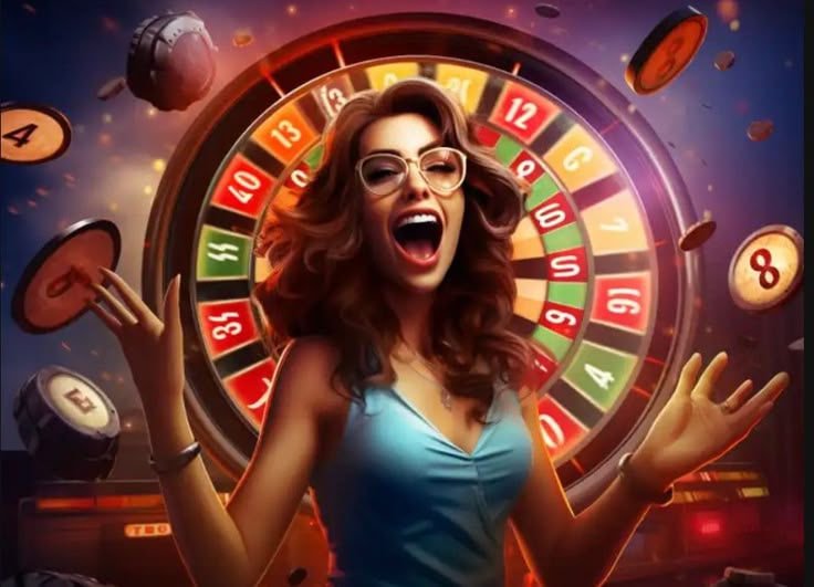 Grid pilihan angka Number Games bettoto