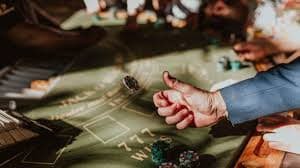 Riwayat permainan Number Games dengan hasil lengkap