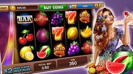 bettoto featured game showcase