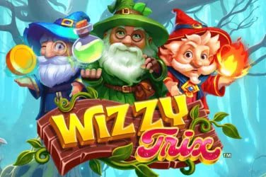 Dealer langsung di studio Table Games bettoto