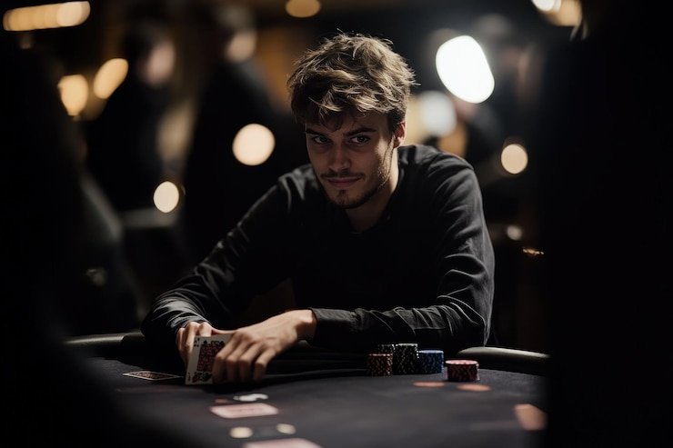 Antarmuka Togel 2D di aplikasi bettoto menunjukkan pemilihan angka