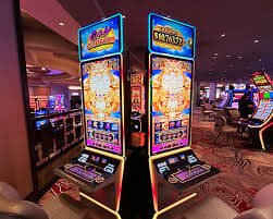 Slip taruhan Togel 2D menampilkan jumlah stake