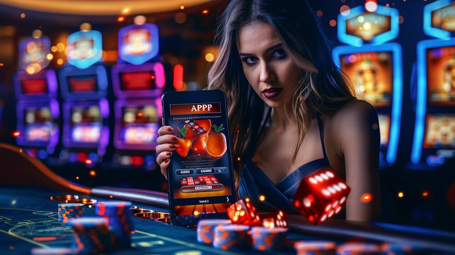 bettoto featured game showcase